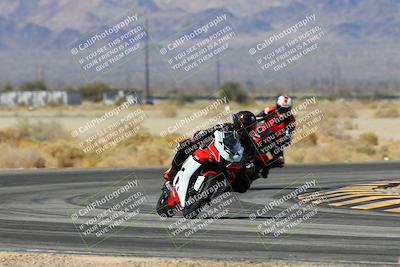 media/Mar-08-2025-TrackXperience (Sat) [[277b597a28]]/4-Level 1/Session 2 (Turn 4)/